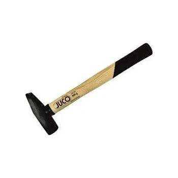 Kladivo Kladivo zámečnické PREMIUM, 200 g, JUCO, ENPRO