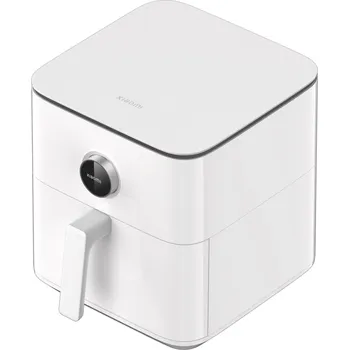 fritéza Xiaomi horkovzdušná frytéza 6,5l, bílá
