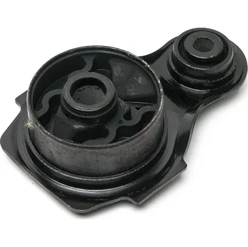 Zavěšení motoru Zavěšení motoru, 50K4036-OYO