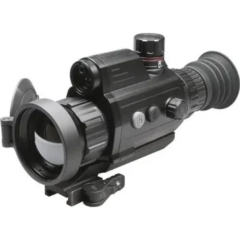 Monokulár AGM Varmint V2 LRF 50-384&nbsp;