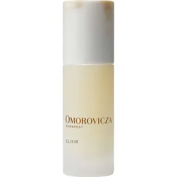Pleťové sérum Omorovicza Elixir pleťové sérum 30 ml
