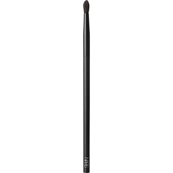 Kosmetický štětec Kosmetický štětec na oční stíny 23 (Precision Blending Brush) NARS