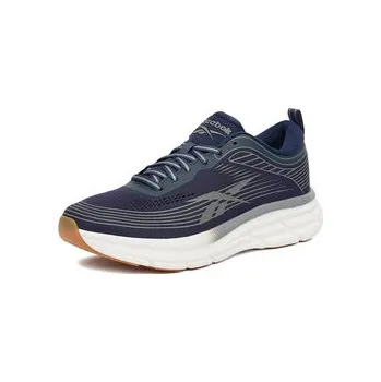 Pánská obuv Běžecké boty Reebok CEO-ROAD STRIDER 100256916 Tmavomodrá 46