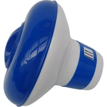 Dávkovač plovoucí - Střední