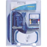 Sada příslušenství 3 (STANDARD PLUS)