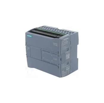 Relé 6ES7214-1HG40-0XB0