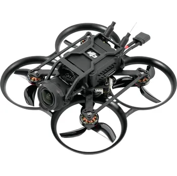 Dron Pavo Pico O3 Set (BetaFPV) - 2S BNF ELRS