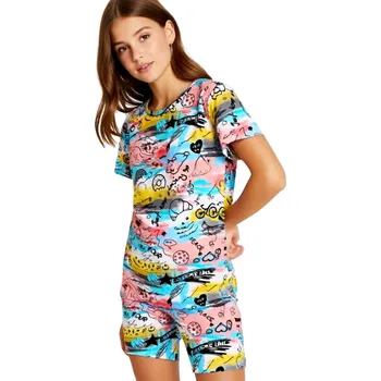 Dětské Pyžamo FOLTÝN DP229 Velikost: 116