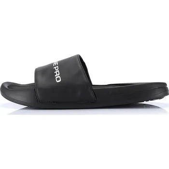 Pánské pantofle Pánské pantofle ALPINE PRO Loban 43