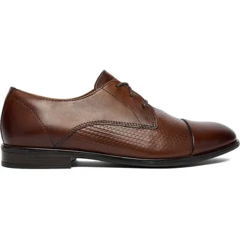 Dámská obuv Polobotky Lasocki