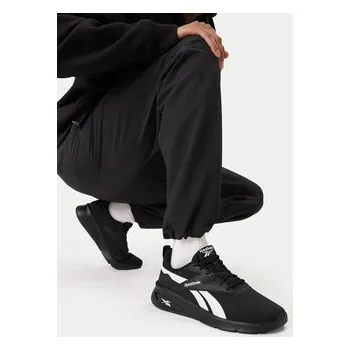 Dámská obuv Sneakersy Reebok C-RIDER V 100220408 Černá 42