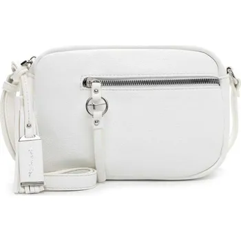 Kabelka Tamaris Dámská kabelka TAMARIS 32800-300 bílá S6 -UNI-