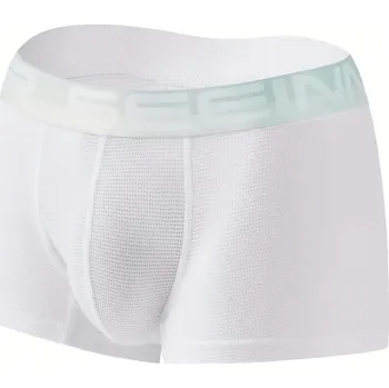 Boxerky Sport Boxerky SNNR Velikost: XL