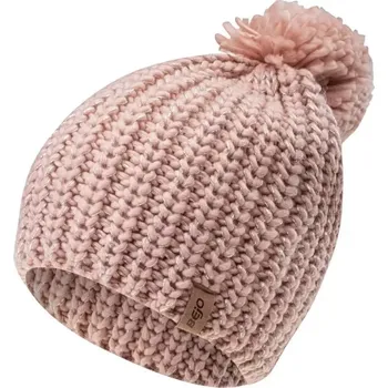 Čepice Kšiltovka Bejo Roza Jr 92800337356 jedna velikost