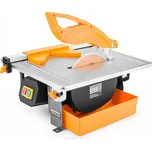 POWERMAT PM-PDG-1700M Řezačka na obklady a dlažbu 1700W