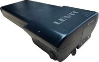 Levit baterie N4 36V 17,5 Ah/630 Wh nosičová Li-Ion