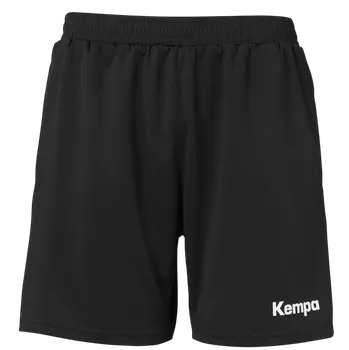 Pánské kraťasy Šortky Kempa Pocket 2003108-01 Velikost XXL