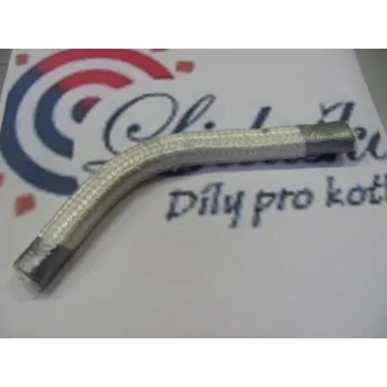 Kotel Dakon Šňůra těsnící spodní dveře DAKON FB2 AUTOMAT 8738127070