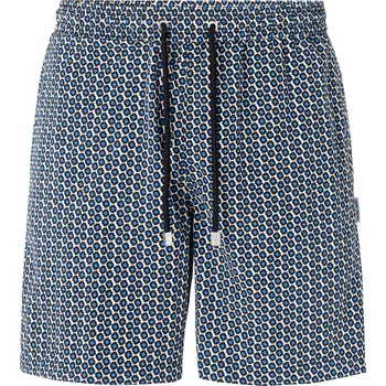 Dámské plavky Celio Plavky Saint Tropez 1170368 Tmavě modrá S