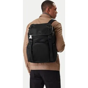 BOSS Batoh B Icon 50558287 Černá OS