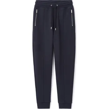 Celio Tepláky Lopiquet 1157106 Tmavě modrá XXL