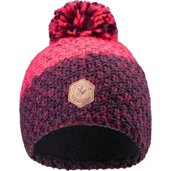 Čepice Bejo Zijo KDG Jr cap 92800438433 jedna velikost