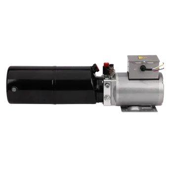 Čerpadlo Základna pro čerpadlo KD5812 KD5815 KD5817 nr2938