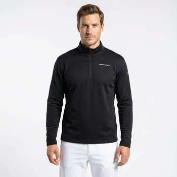 Pánské oblečení FISCHER Up Flex