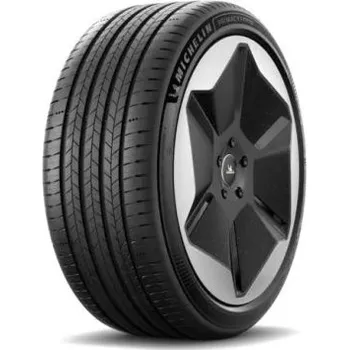 Letní osobní pneu Michelin PRIMACY 5 ENERGY 235/50 R20 104W XL FR