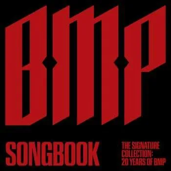 Zahraniční hudba LP Bmp Songbook: The Signature Collection / Various: Bmp Songbook: The Signature Collection / Various 2026