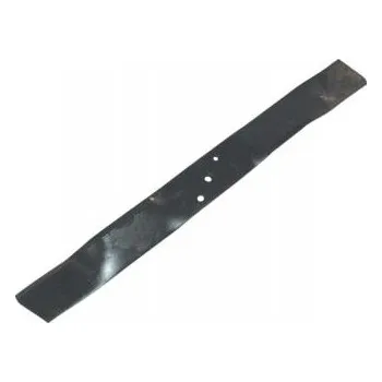 Příslušenství k zahradní technice Nůž 51cm - mulčovací STIGA