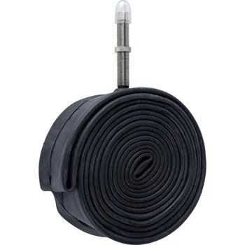 Duše na kolo Schwalbe duše 29" AV19 40/62- 584 / 622 auto-ventilek 50 mm