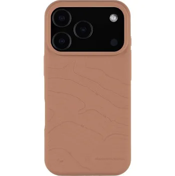 Telefonní příslušenství Tactical MagForce Beaver Kryt pro iPhone 17 Pro Moucha Moose
