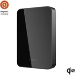 Fixed MagZen 10 Crystal FIXZENMC-10-BK