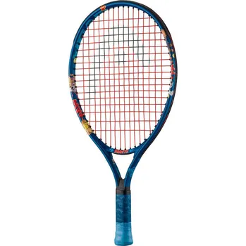 Tenisová raketa Dětská tenisová raketa Head Paw 19 Blue Grip: 06