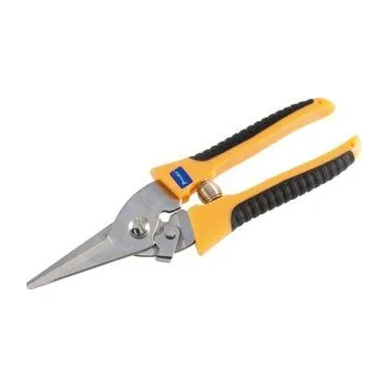 Kancelářské nůžky Univerzální nůžky (cs, PROSKIT)