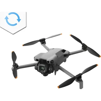 Dron DJI DJI Care Refresh 1-Year Plan (DJI Mini 5 Pro) EU