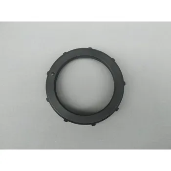 Převlečná matice cely tri / ei