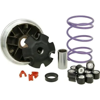 Tuning Malossi Variátor Multivar MHR Piaggio 518648