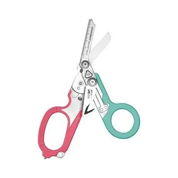 Multifunkční nůž RAPTOR RESCUE™ SOUTH BEACH