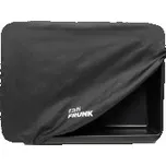 Frunk úložný prostor v předním kufru, BMW i4, eDrive 35/40 -- od roku výroby 2021-