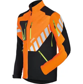 pracovní bunda Stihl | Bunda ADVANCE ShellTEC - XXL