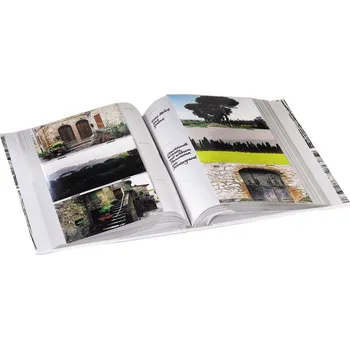 Fotoalbum Hama album memo MY LITTLE ME NIGHT 10x15/300, popisové pole