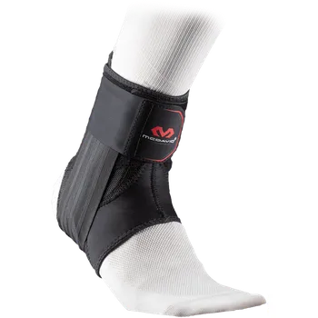 Bandáž na kotník Joma KNÖCHELSTÜTZE PHANTOM 2+ 4303-schwarz Velikost XL/XXL