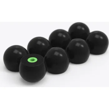 Špunt do uší Earfoams® Sleeep 2.0 - nahradní polštářky Velikost: Standardní, Počet: 8ks