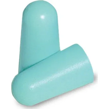 Mack's Original Množství v balení: 1 pár