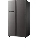 Midea MDRS791MIC28 SBS