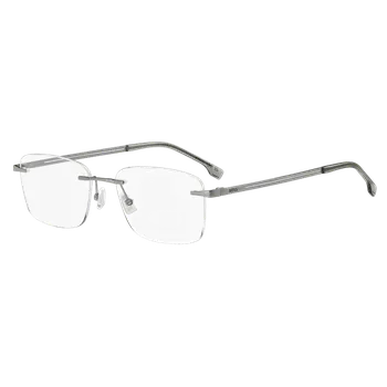 Dioptrické brýle Boss by Hugo Boss Boss 1873/F 6LB