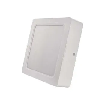 LED panel EMOS ZM6442