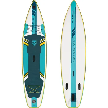 Paddleboard Paddleboard Viking Fjord Raider I